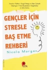 Gençler İçin Stresle Baş Etme Rehberi