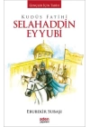 Gençler İçin Tarih - Kudüs Fatihi Selahaddin Eyyubi