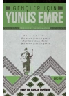 Gençler İçin Yunus Emre