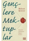 Gençlere Mektuplar