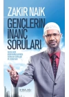 Gençlerin İnanç Soruları