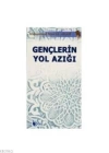 Gençlerin Yol Azığı