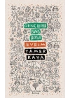 Gençlerle Baş Başa: Evrim
