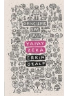 Gençlerle Baş Başa - Yapay Zeka
