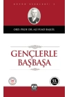 Gençlerle Başbaşa