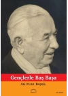 Gençlerle Başbaşa
