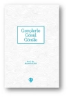 Gençlerle Gönülden Gönüle