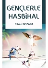 Gençlerle Hasbihal