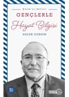 Gençlerle Hayat Bilgisi