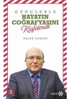Gençlerle Hayatın Coğrafyasını Keşfetmek