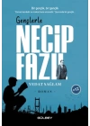 Gençlerle Necip Fazıl