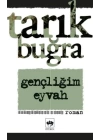 Gençliğim Eyvah