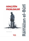 Gençliğin Problemleri