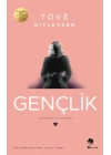 Gençlik