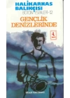 Gençlik Denizlerinde