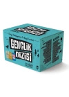 Gençlik Dizisi (30 Kitap Takım)
