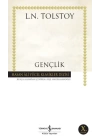 Gençlik - Hasan Ali Yücel Klasikleri