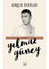 Gençlik Öyküleri