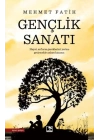 Gençlik Sanatı