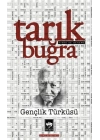 Gençlik Türküsü