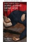 Gene Aşk - Modern Klasikler Dizisi
