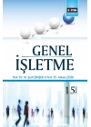 Genel İşletme