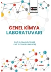 Genel Kimya Laboratuvarı