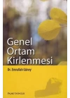 Genel Ortam Kirlenmesi