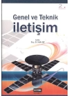Genel ve Teknik İletişim