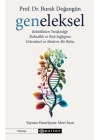 Geneleksel