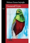 General Uçtu