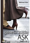 Genetik Kukla: Aşk