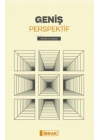 Geniş Perspektif