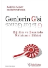 Genlerin Gsi