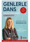 Genlerle Dans