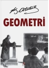 Geometri