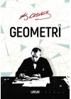 Geometri