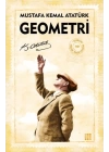 Geometri