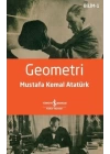 Geometri - Mustafa Kemal Atatürk