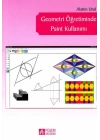 Geometri Öğretiminde Paint Kullanımı