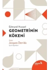 Geometrinin Kökeni
