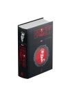 George Orwell Seçme Eserler