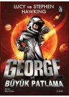 George ve Büyük Patlama