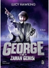 George ve Zaman Gemisi