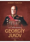 Georgiy Jukov