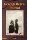 Gerçeğe Değen İhtimal