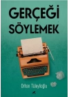 Gerçeği Söylemek