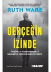 Gerçeğin İzinde
