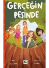 Gerçeğin Peşinde