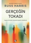 Gerçeğin Tokadı